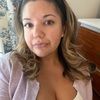 brittniela
